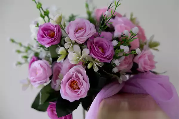 Centrepieces