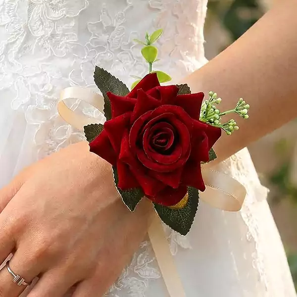 Corsages