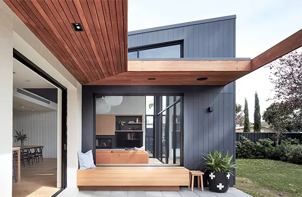 Durable materials