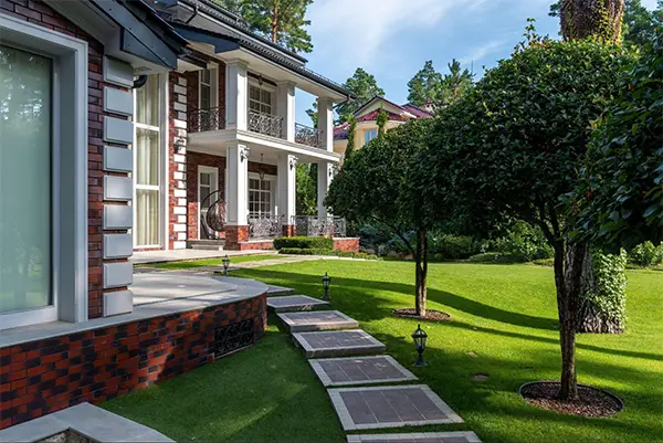 Home Maintenance