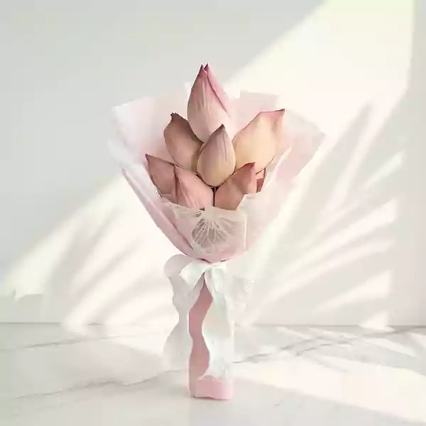 Lotus