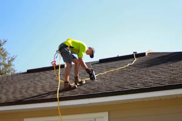 Roof repair (1)