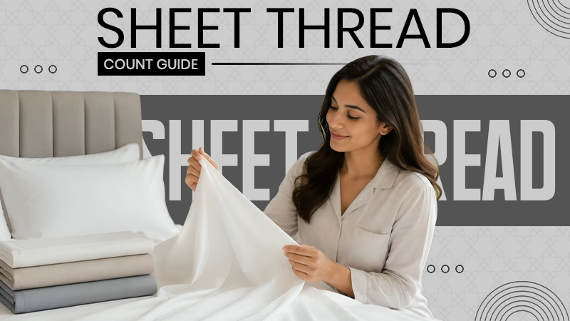 Sheet Thread Count Guide (1)