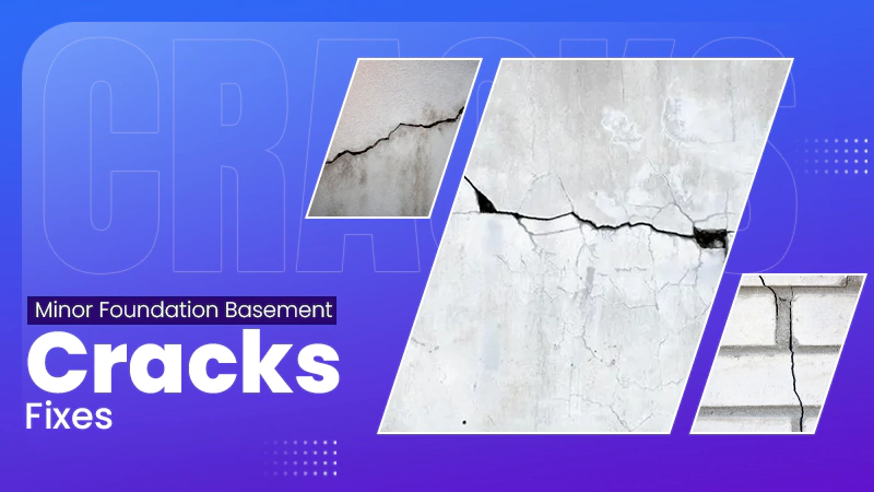 minor-foundation-basement-cracks-fixes