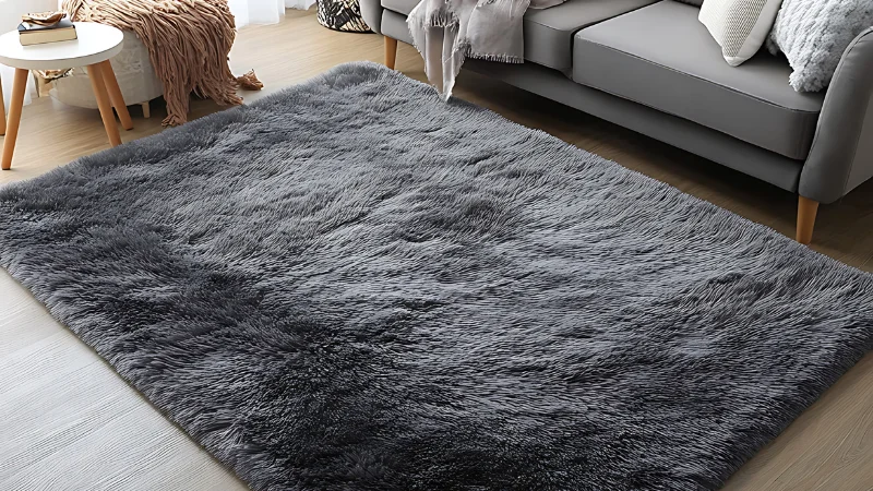 Area Rug Featured