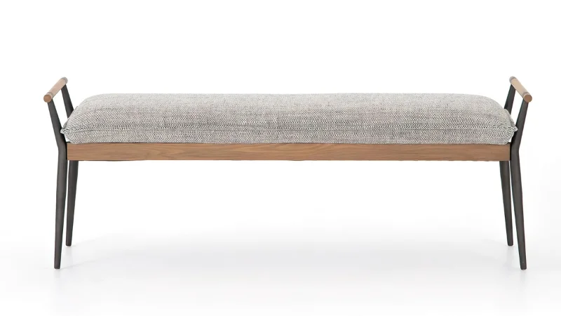 Bench Featured