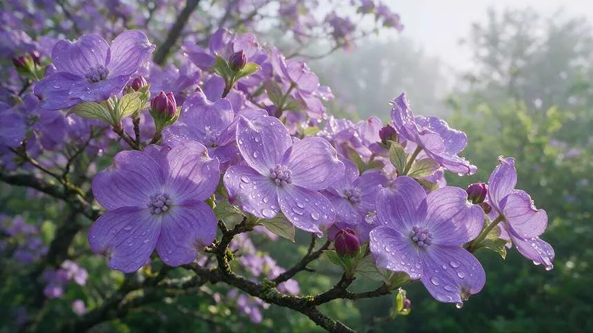 Dogwood