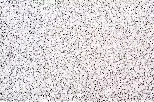 Gravel