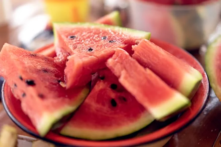 Watermelon 2