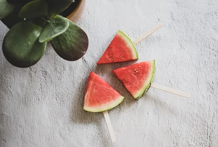 Watermelon 3
