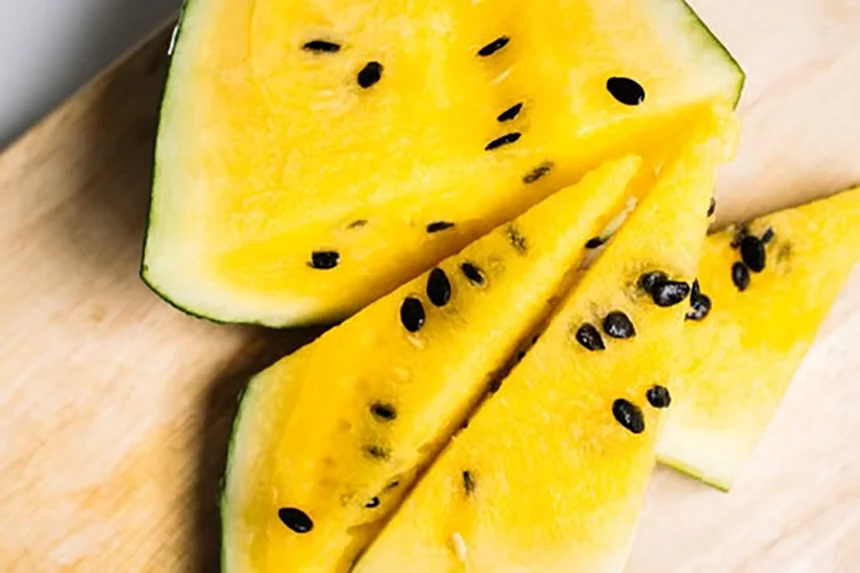 Watermelon 5