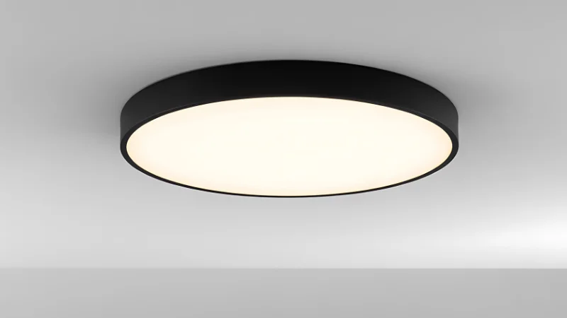 Decorative Ceiling Light