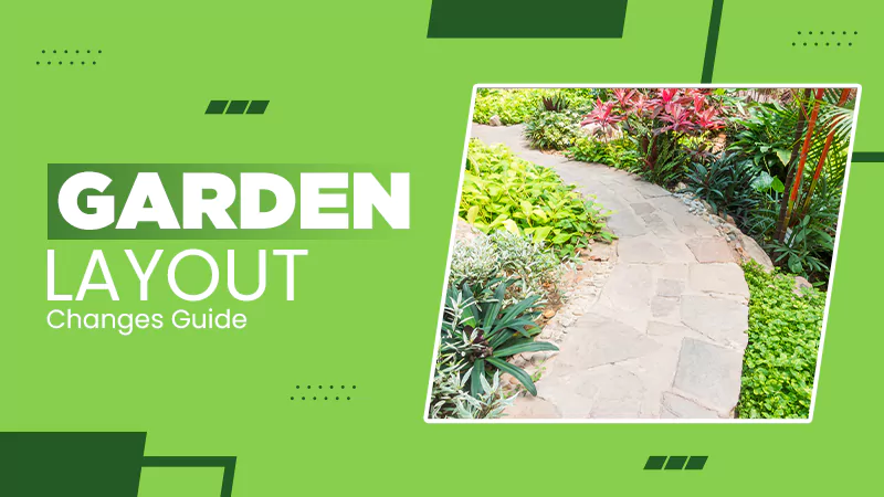 garden-layout-changes-guide