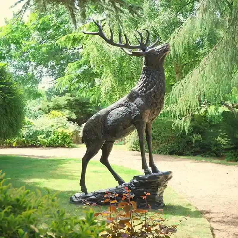 Garden Décor 3