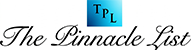 Ips Logo
