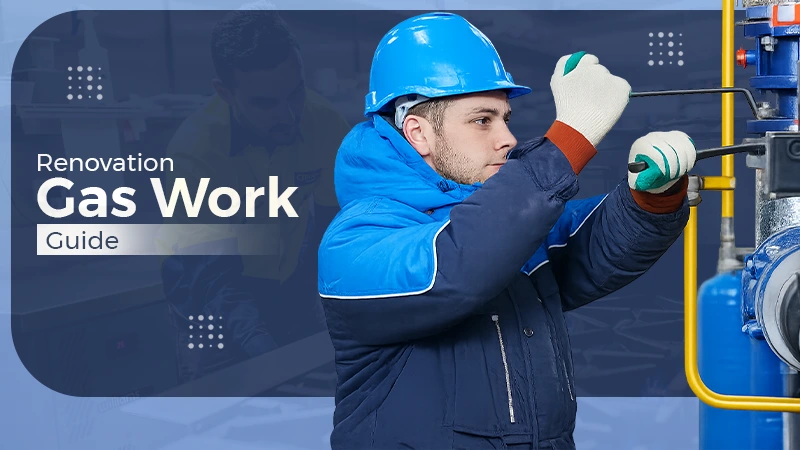 renovation requirements