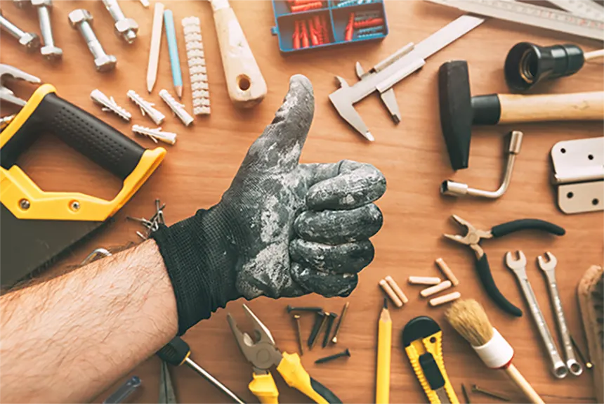 toolkit