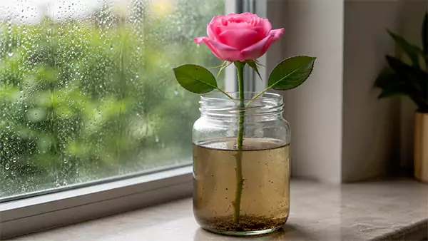 water propagationss