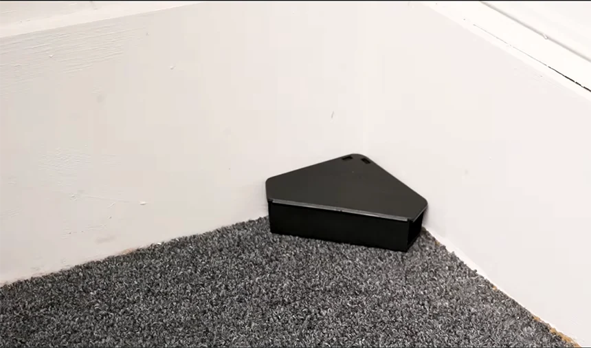 Base Station