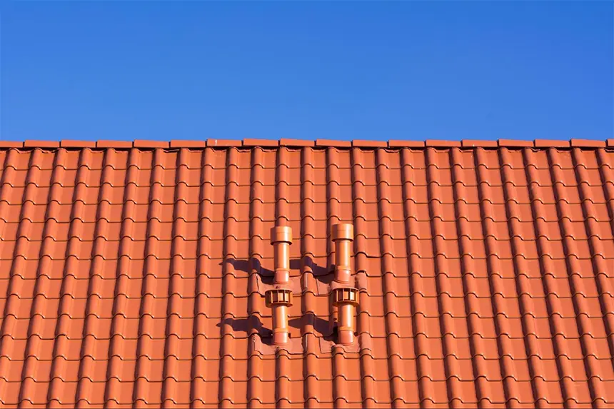 Home Insurance