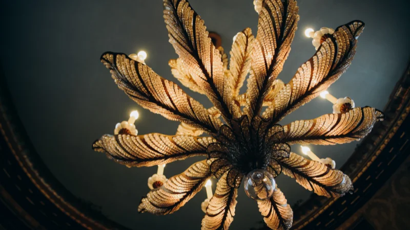 Indoor lighting fixtures featured image