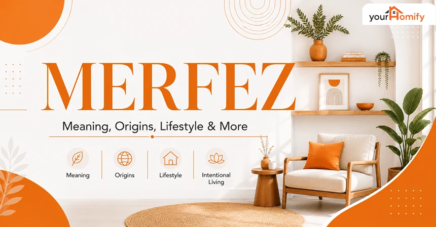Merfez