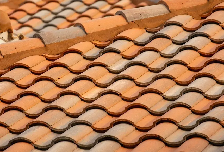 Roof Inspections