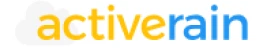 Active Rain Logo