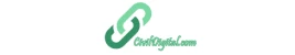 Active Rain Logo