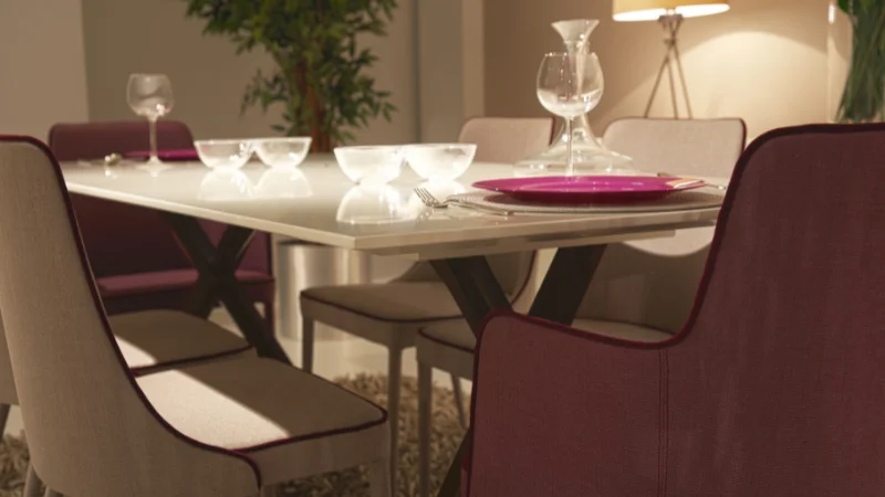 Dining Table Furniture