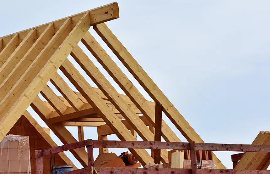 enhancing home value