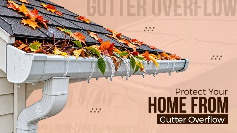 fall-gutter-overflow-prevention