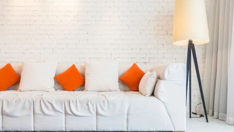 Stylish Floor Lamp for home
