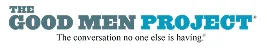 Goodmenproject Logo