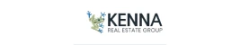 Active Rain Logo