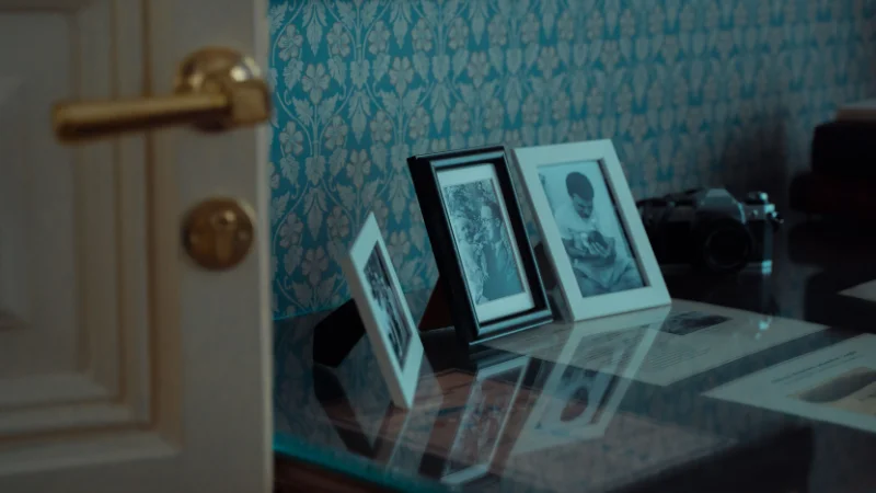 Decorative Photo Frames for home wall decor