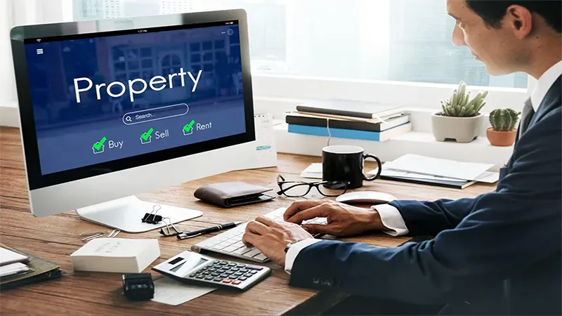 property owners