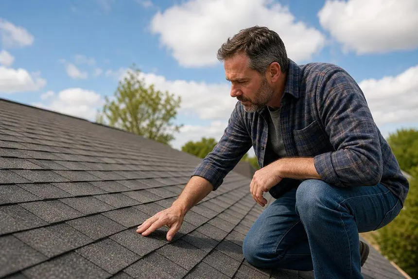 A Homeowner’s Guide