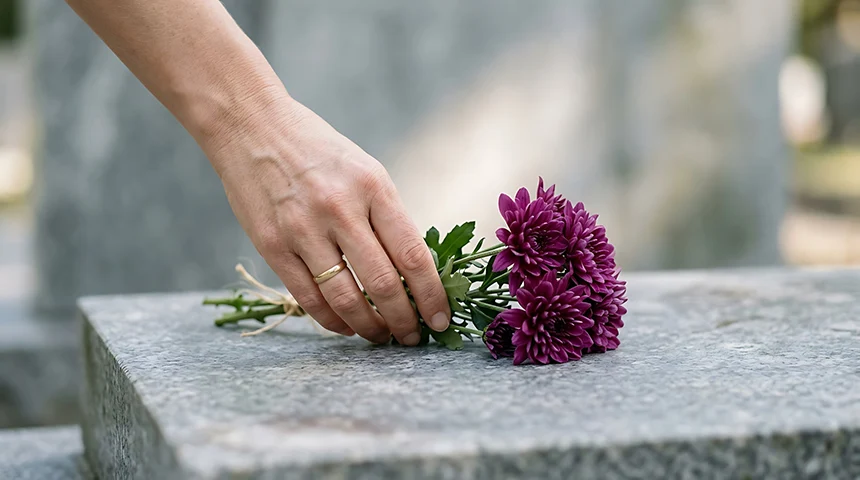 Chrysanthemum