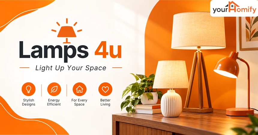 Lamps4u