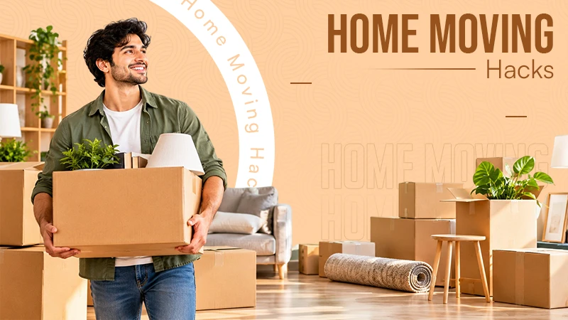 The Home-Moving Hacks That Give You More Space And Flexibility