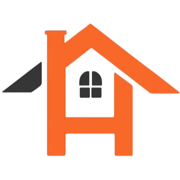 Homify Logo