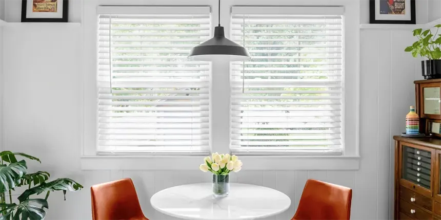 light shades blinds for plants